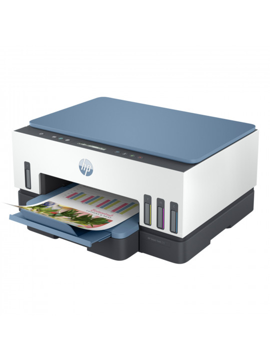 Printer HP SMART TANK 725 (28B51A)