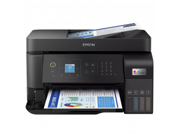 Принтер EPSON L5590 