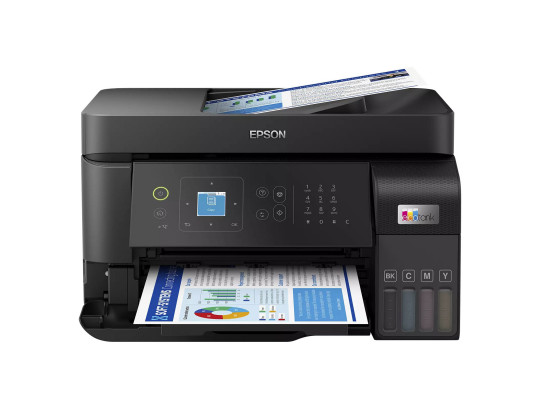 Printer EPSON L5590 