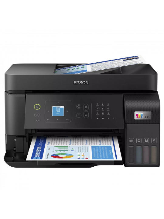 Printer EPSON L5590 