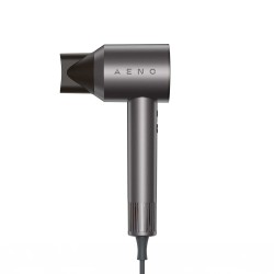 Hair dryer AENO AHD0001 