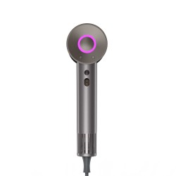 Hair dryer AENO AHD0001 