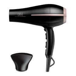 Hair dryer GA.MA BORA CHIA-DW (GH0821)