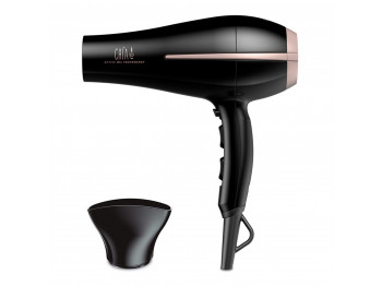 Hair dryer GA.MA BORA CHIA-DW (GH0821)