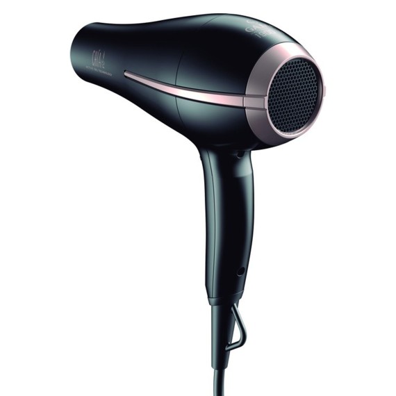Hair dryer GA.MA BORA CHIA-DW (GH0821)