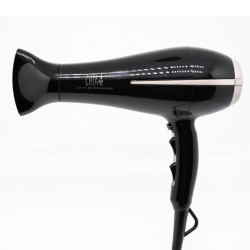 Hair dryer GA.MA BORA CHIA-DW (GH0821)
