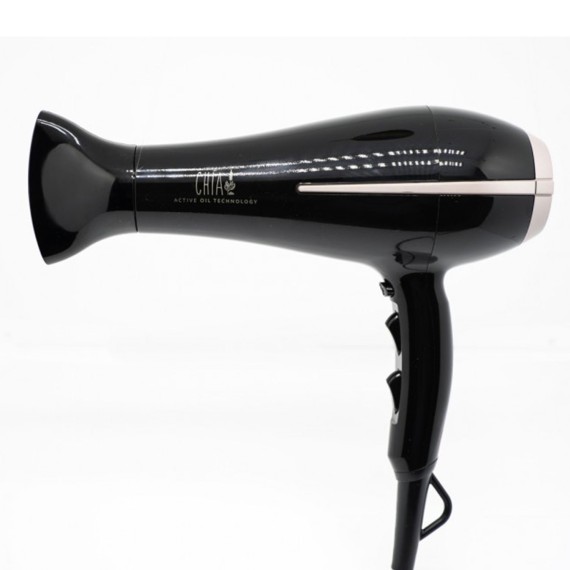 Hair dryer GA.MA BORA CHIA-DW (GH0821)