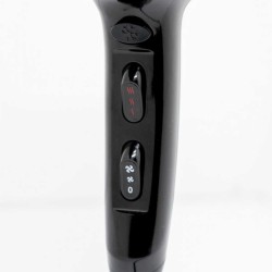 Hair dryer GA.MA BORA CHIA-DW (GH0821)