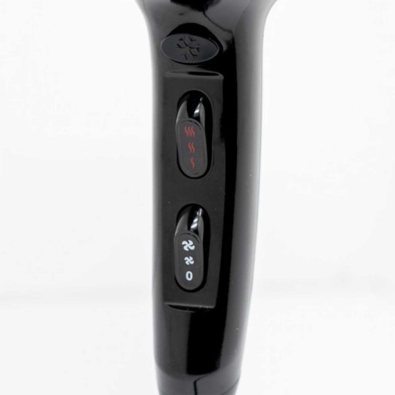 Hair dryer GA.MA BORA CHIA-DW (GH0821)