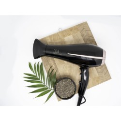 Hair dryer GA.MA BORA CHIA-DW (GH0821)