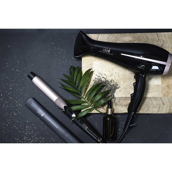 Hair dryer GA.MA BORA CHIA-DW (GH0821)