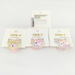 Hairpins & accessories XIMI 6942156299911 (299911)