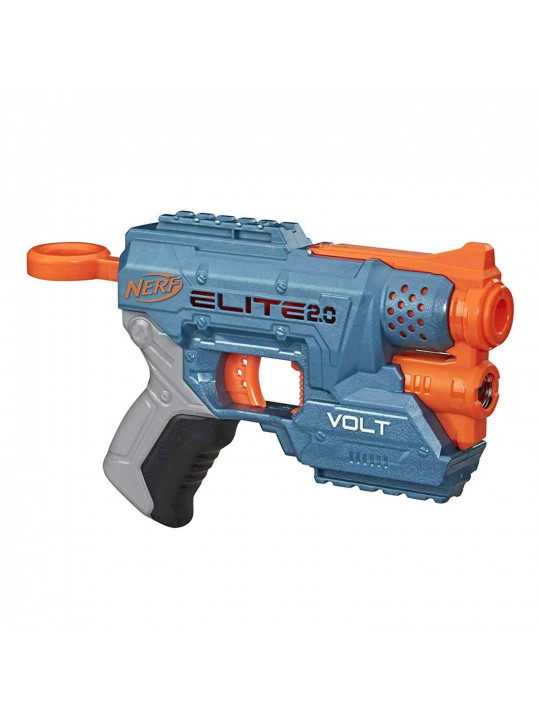 Оружие HASBRO E9952 ՍԿՍՆԱԿՆԵՐԻ ՀԱՎԱՔԱԾՈՒ NERF VOLT SD-1 