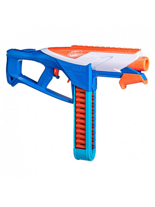 Weapon HASBRO F8631 NERF N SERIES INFINITE 