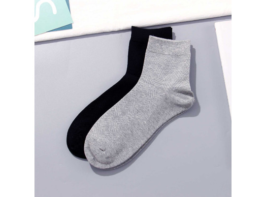 Socks XIMI 6931664194122 FOR MEN (194122)