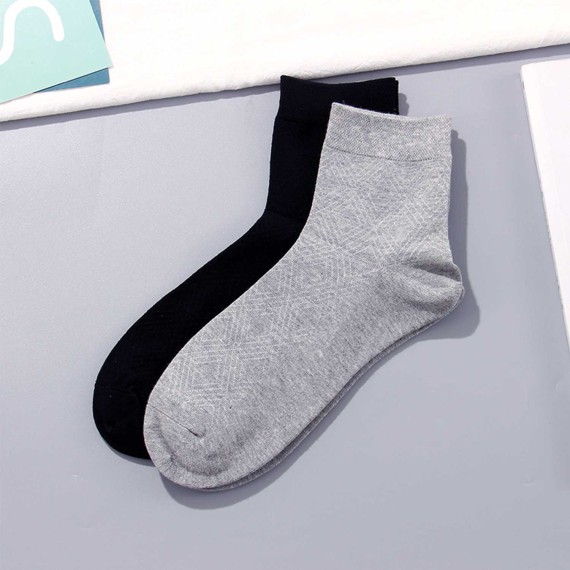 Socks XIMI 6931664194122 FOR MEN (194122)