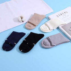 Socks XIMI 6931664196027 FOR MAN (196027)