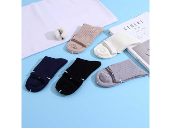 Socks XIMI 6931664196027 FOR MAN (196027)