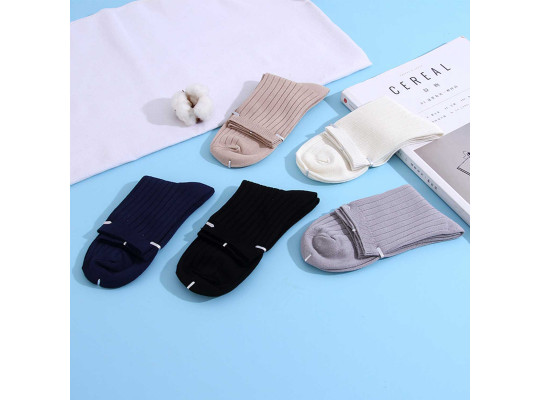 Socks XIMI 6931664196027 FOR MAN (196027)