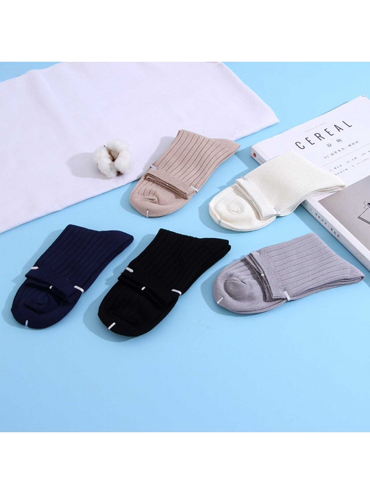 Socks XIMI 6931664196027 FOR MAN (196027)