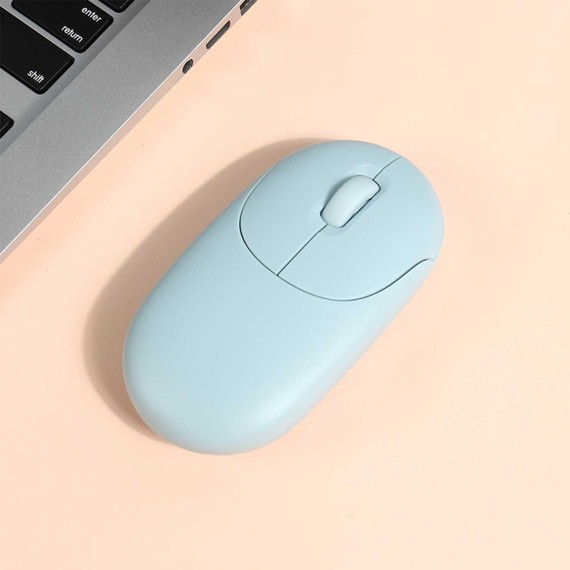 Accessories for smartphone XIMI 6936706420047 3D MOUSE (420047)