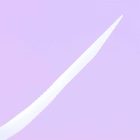 Зубные нити XIMI 6936706422485 FLOSS (422485)