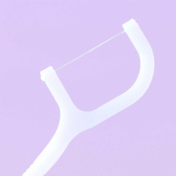 Dental floss XIMI 6936706422485 FLOSS (422485)