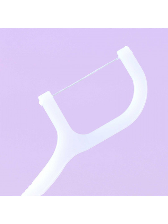 Dental floss XIMI 6936706422485 FLOSS (422485)