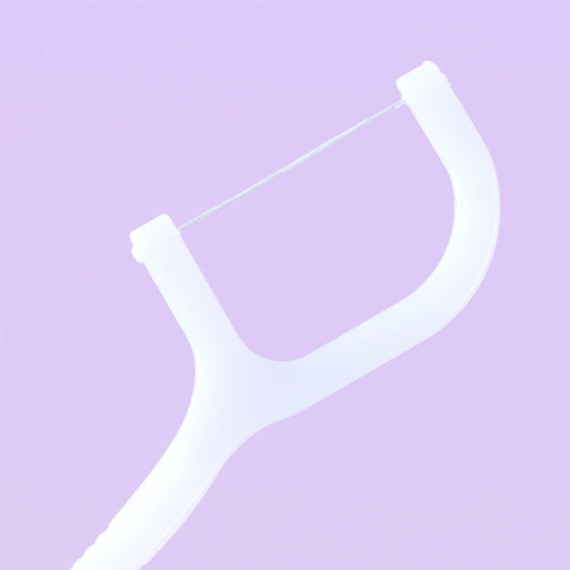 Зубные нити XIMI 6936706422485 FLOSS (422485)