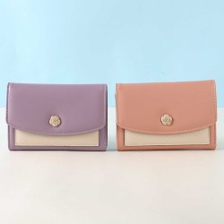 Wallets XIMI 6936706496875 ELEGANT (496875)