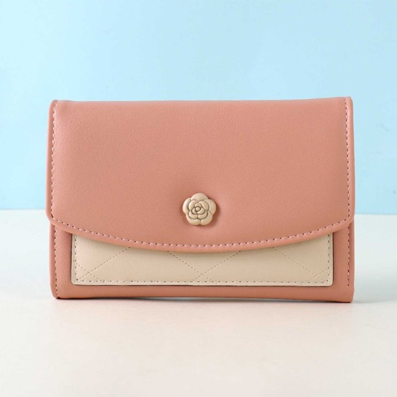 Кошельки XIMI 6936706496875 ELEGANT (496875)