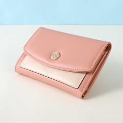 Wallets XIMI 6936706496875 ELEGANT (496875)