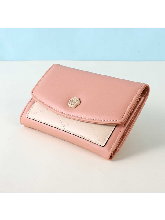 Wallets XIMI 6936706496875 ELEGANT (496875)