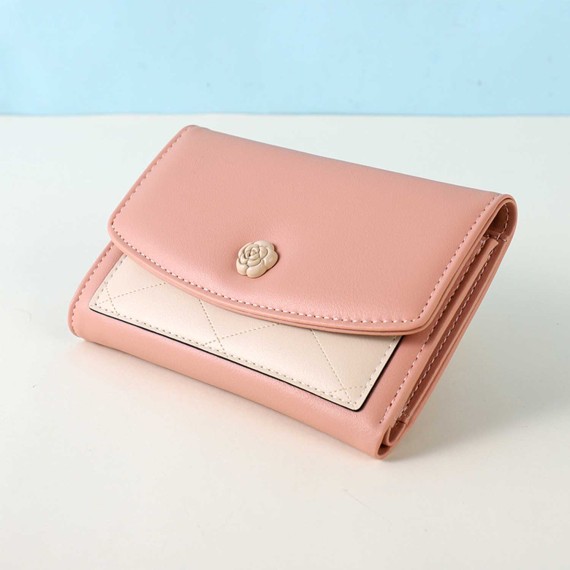 Кошельки XIMI 6936706496875 ELEGANT (496875)