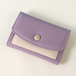 Wallets XIMI 6936706496875 ELEGANT (496875)