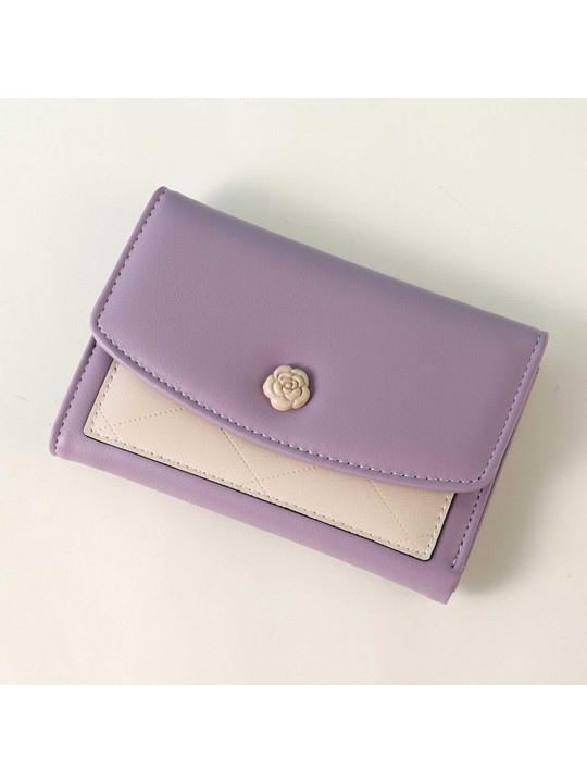 Wallets XIMI 6936706496875 ELEGANT (496875)