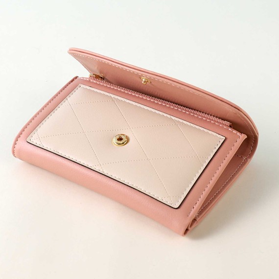 Кошельки XIMI 6936706496875 ELEGANT (496875)