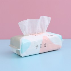 Face care XIMI 6937068020180 80 PCS (020180)