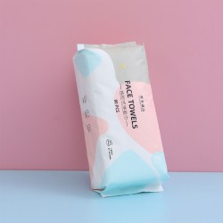 Face care XIMI 6937068020180 80 PCS (020180)