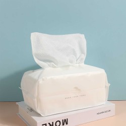 Face care XIMI 6937068047606 (047606)