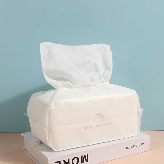 Face care XIMI 6937068047606 (047606)