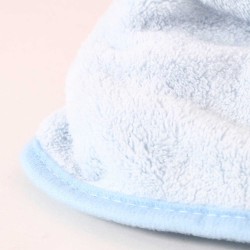 Բամբակյա սրբիչներ XIMI 6937068049044 FOR BATH (049044)