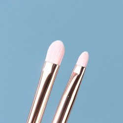 Аксессуары для макияжа XIMI 6937068085813 BRUSH+LIP (085813)