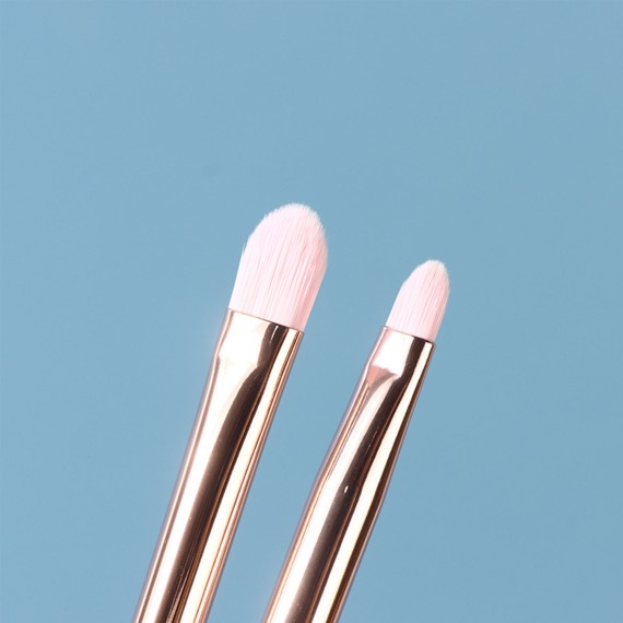 Аксессуары для макияжа XIMI 6937068085813 BRUSH+LIP (085813)