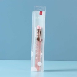 Аксессуары для макияжа XIMI 6937068085813 BRUSH+LIP (085813)