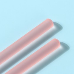 Аксессуары для макияжа XIMI 6937068085813 BRUSH+LIP (085813)