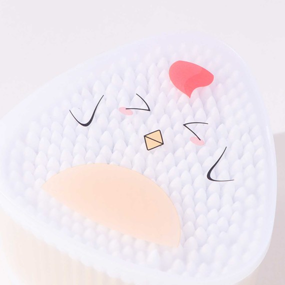 Body care XIMI 6941700603594 OVAL (603594)