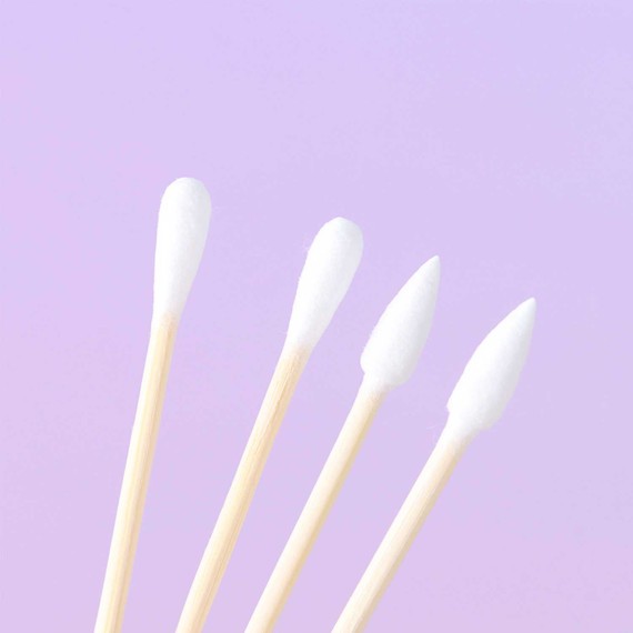 Body care XIMI 6941700603594 OVAL (603594)