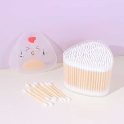 Body care XIMI 6941700603594 OVAL (603594)