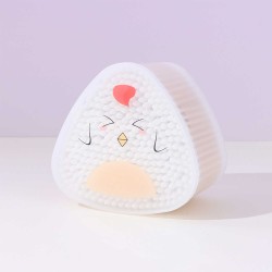 Body care XIMI 6941700603594 OVAL (603594)